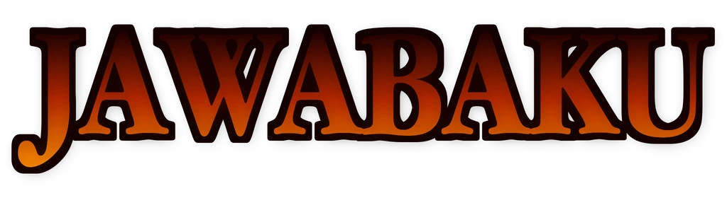 JAWABAKU